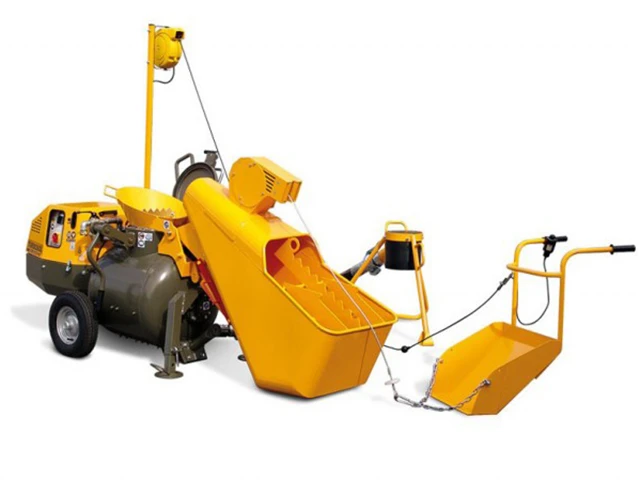 Turbosol Apemat