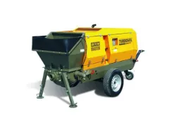 Turbosol Beton Master, bilde 1 av 7
