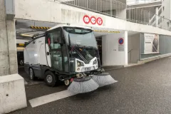Bucher C202, bilde 4 av 9