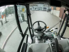 Bucher C202, bilde 6 av 9