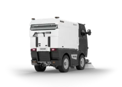 Bucher CityCat VR17e, bilde 6 av 13