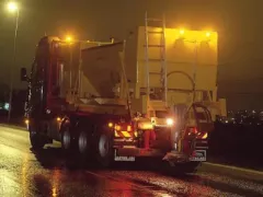 Falköping Kombispredere, bilde 2 av 4