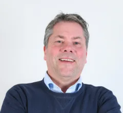 Geir Mellum