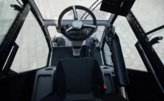Bucher CityCat VR17e, bilde 8 av 13