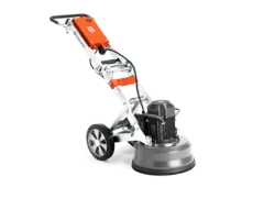 Husqvarna PG 450, bilde 2 av 7