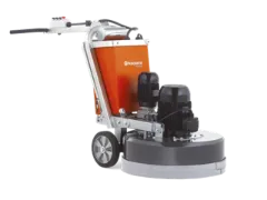 Husqvarna PG 820, bilde 2 av 3