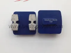 Husqvarna Redi Lock®, bilde 3 av 6