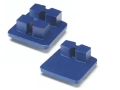 Husqvarna Redi Lock®, bilde 4 av 6