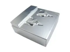 Husqvarna Redi Lock®, bilde 5 av 6