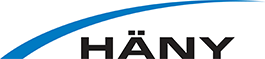 Häny