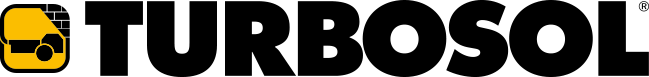 Turbosol