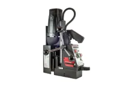 Rotabroach Magdrill Commando, bilde 2 av 4
