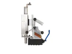 Rotabroach Magdrill Eagle, bilde 1 av 4