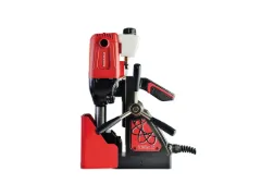 Rotabroach Magdrill Element 30, bilde 2 av 3
