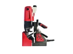 Rotabroach Magdrill Element 40, bilde 1 av 4