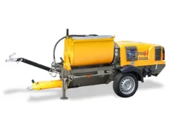 Turbosol Pro DM, bilde 1 av 5