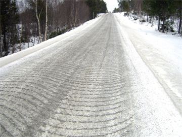 Falköping Fastsandspreder, bilde 9 av 9