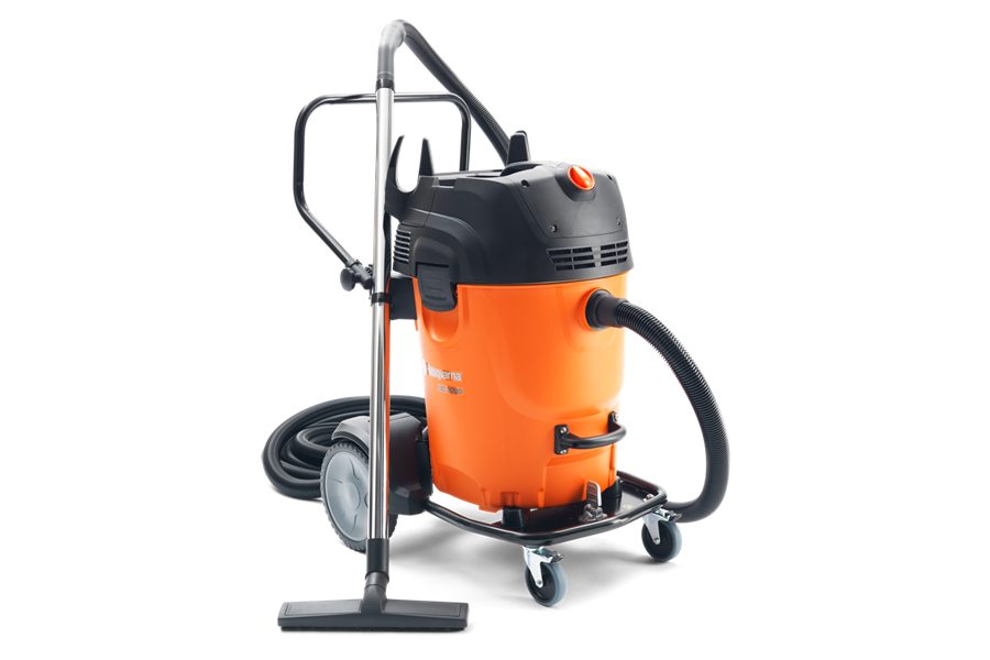 Husqvarna DC 3000
