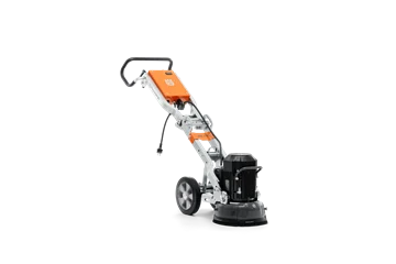 Husqvarna PG 280, bilde 1 av 8