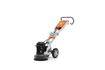 Husqvarna PG 280, bilde 4 av 8