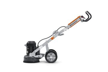 Husqvarna PG 280, bilde 5 av 8