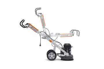 Husqvarna PG 280, bilde 6 av 8