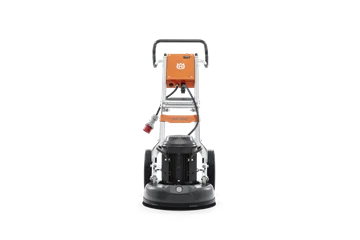 Husqvarna PG 400, bilde 3 av 6