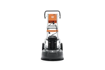 Husqvarna PG 450, bilde 4 av 7