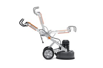 Husqvarna PG 450, bilde 6 av 7