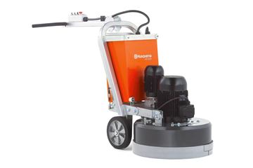 Husqvarna PG 680, bilde 1 av 6