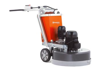 Husqvarna PG 820, bilde 1 av 3