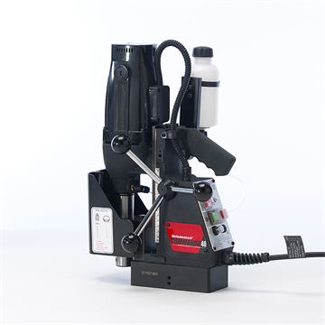 Rotabroach Magdrill Commando, bilde 1 av 4