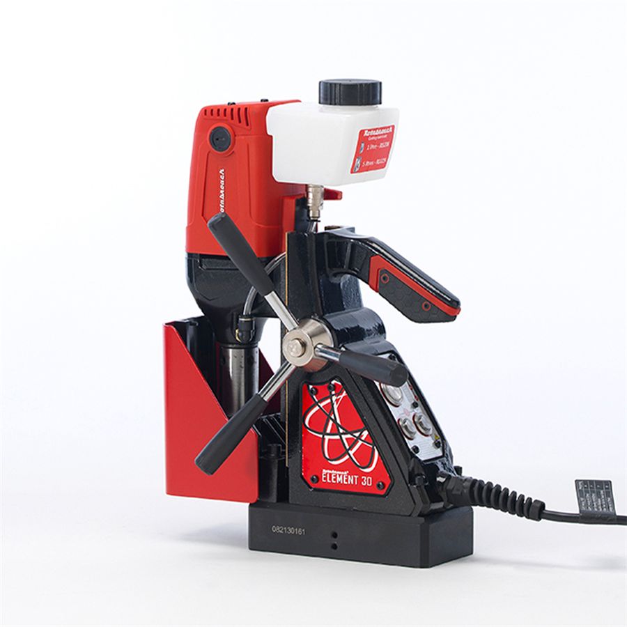 Rotabroach Magdrill Element 30