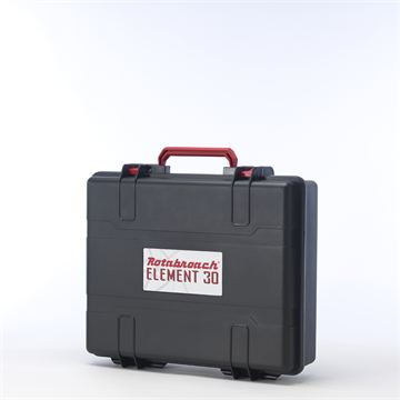 Rotabroach Magdrill Element 30, bilde 3 av 3
