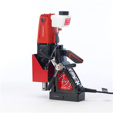 Rotabroach Magdrill Element 40, bilde 2 av 4