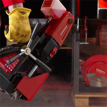 Rotabroach Magdrill Element 40, bilde 3 av 4