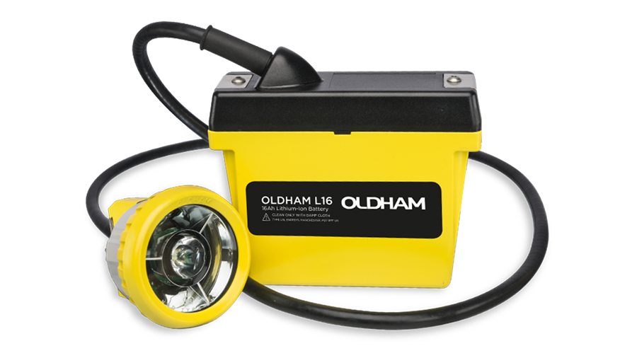 Oldham hodelykt