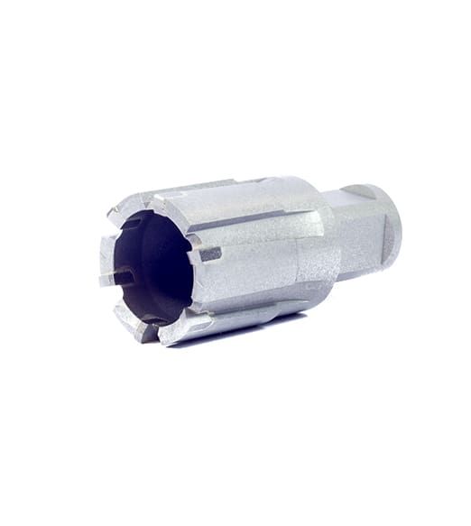 Rotabroach kjernebor 20 mm