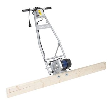 Swepac gulvvibrator SV23E, bilde 2 av 2