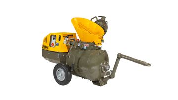 Turbosol Apemat, bilde 2 av 7