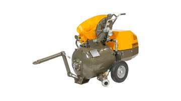 Turbosol Apemat, bilde 3 av 7