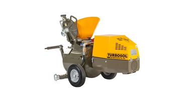 Turbosol Apemat, bilde 4 av 7