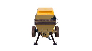 Turbosol Beton Master, bilde 2 av 7
