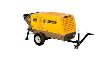 Turbosol Beton Master, bilde 3 av 7