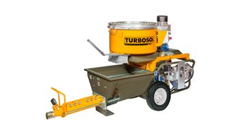 Turbosol POLI T, bilde 1 av 7