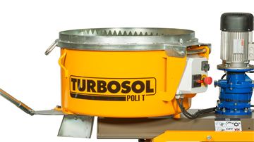 Turbosol POLI T, bilde 4 av 7