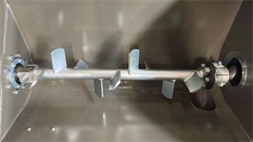 Turbosol Pro H CL, bilde 5 av 7