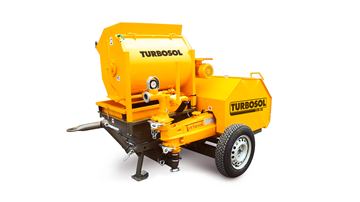 Turbosol Uni 30, bilde 4 av 6