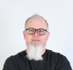 Yngve Aarsand